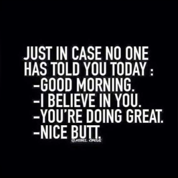 Meet your Posher, Lara - Picture 4 of 6